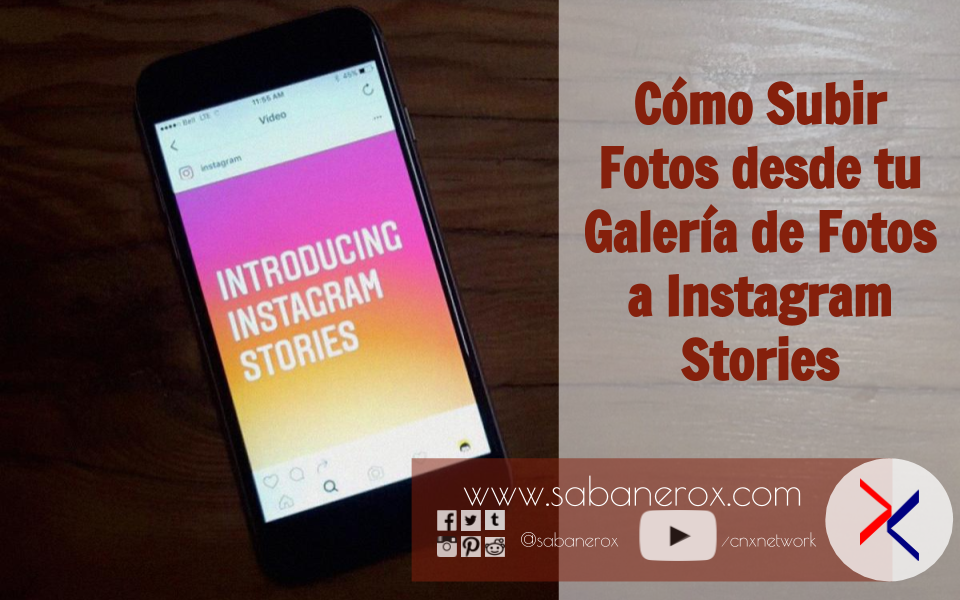 instagram-stories2