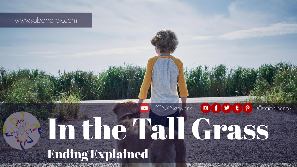 in the tall grass book ending explained